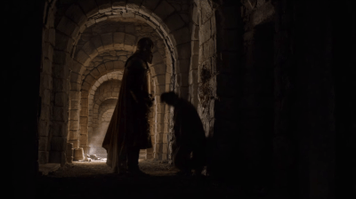 vlcsnap-2016-05-05-17h33m44s715