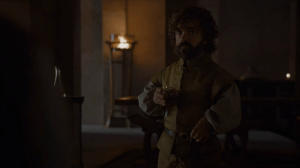 vlcsnap-2016-05-05-17h35m44s365