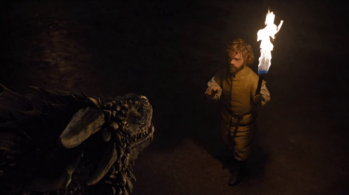 vlcsnap-2016-05-05-17h37m28s719