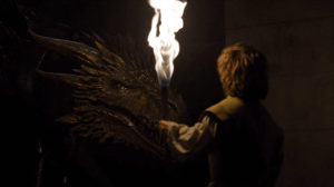 vlcsnap-2016-05-05-17h37m46s369