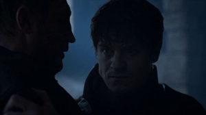 vlcsnap-2016-05-05-17h38m48s250