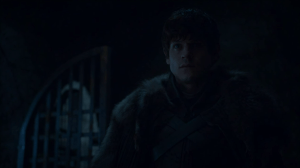 vlcsnap-2016-05-05-17h40m44s139