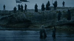 vlcsnap-2016-05-05-17h41m41s329