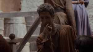 vlcsnap-2016-05-05-17h43m46s611