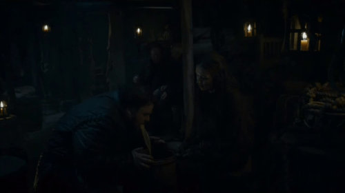 vlcsnap-2016-05-11-19h22m46s426