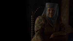 vlcsnap-2016-05-11-19h25m56s266