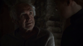 vlcsnap-2016-05-11-19h27m34s240