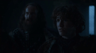 vlcsnap-2016-05-11-19h28m39s633