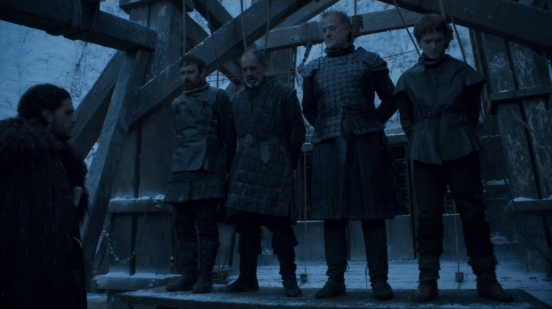 vlcsnap-2016-05-11-19h29m14s725