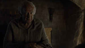 vlcsnap-2016-05-17-17h52m55s746