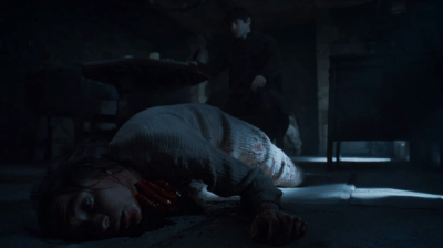 vlcsnap-2016-05-17-17h55m28s836