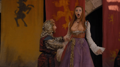 vlcsnap-2016-05-26-11h14m44s777