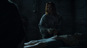 vlcsnap-2016-05-26-11h16m15s130