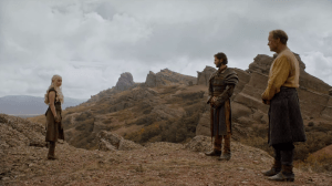 vlcsnap-2016-05-26-11h18m12s335