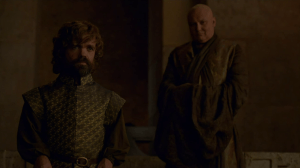 vlcsnap-2016-05-26-11h18m53s207