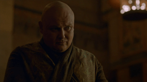 vlcsnap-2016-05-26-11h19m02s834