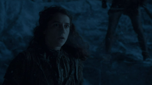 vlcsnap-2016-05-26-11h21m46s559