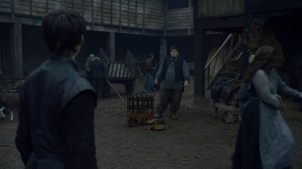 vlcsnap-2016-05-26-11h22m30s410