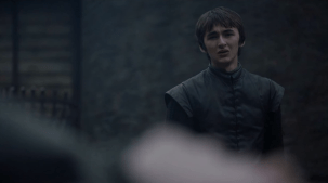 vlcsnap-2016-05-26-11h23m41s814