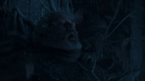 vlcsnap-2016-05-26-11h24m17s460