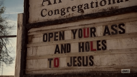 vlcsnap-2016-05-27-15h31m02s002