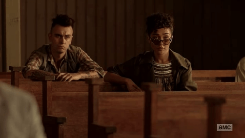 vlcsnap-2016-05-27-15h42m10s615