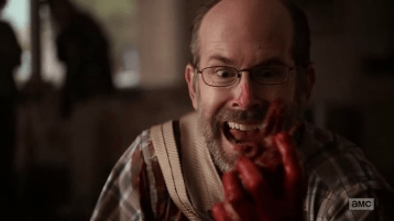 vlcsnap-2016-05-27-15h44m10s075