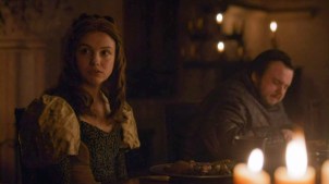 vlcsnap-2016-05-30-18h26m44s679_edited