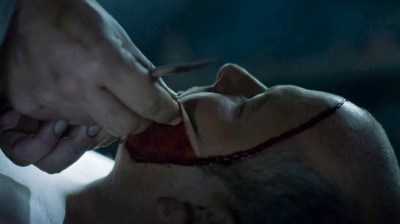 vlcsnap-2016-05-30-18h30m51s598_edited