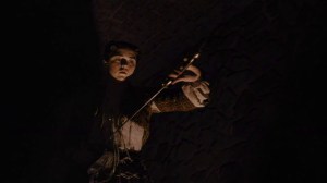 vlcsnap-2016-05-30-18h31m07s335_edited