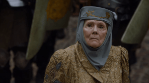 vlcsnap-2016-05-30-18h33m08s347