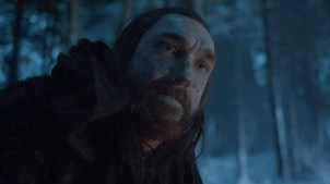 vlcsnap-2016-05-30-18h35m12s744_edited