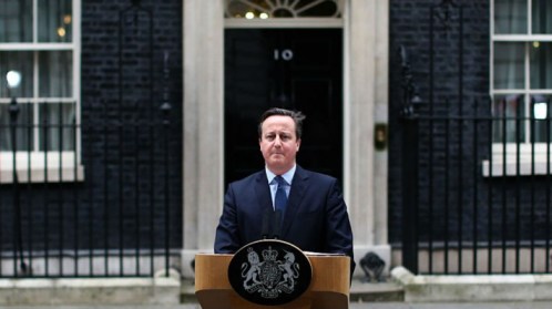 Cameron-announces-resignation