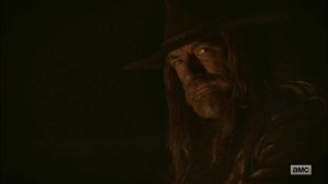 vlcsnap-2016-06-09-17h44m36s508_edited