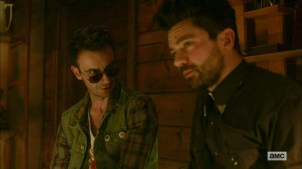 vlcsnap-2016-06-09-17h45m20s084_edited