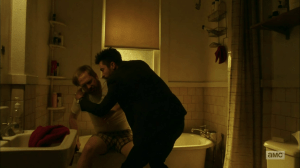 vlcsnap-2016-06-09-17h50m35s484