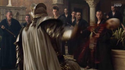 vlcsnap-2016-06-13-22h51m05s696_edited