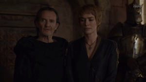 vlcsnap-2016-06-13-22h54m10s614