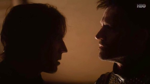 vlcsnap-2016-06-13-22h55m47s898_edited