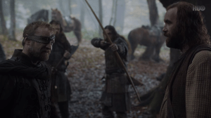 vlcsnap-2016-06-13-22h58m29s959