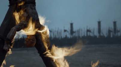 vlcsnap-2016-06-20-20h28m54s233