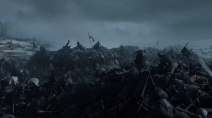 vlcsnap-2016-06-20-20h33m05s828