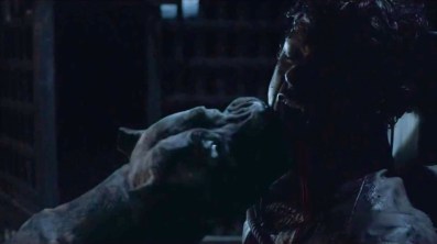 vlcsnap-2016-06-20-20h37m32s685_edited