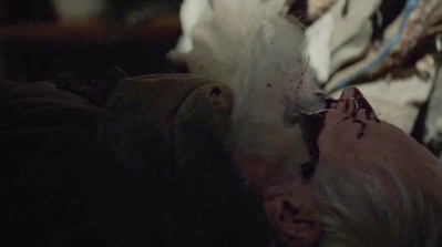 vlcsnap-2016-06-29-20h33m02s194_edited