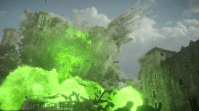 vlcsnap-2016-06-29-20h40m39s937