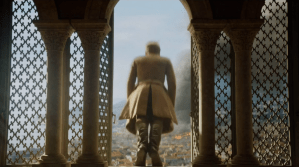 vlcsnap-2016-06-29-20h43m48s802