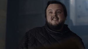 vlcsnap-2016-06-29-20h44m47s215