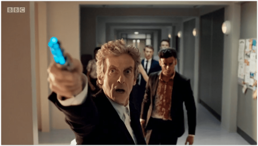 screen-shot-10-24-16-at-06-07-pm-001