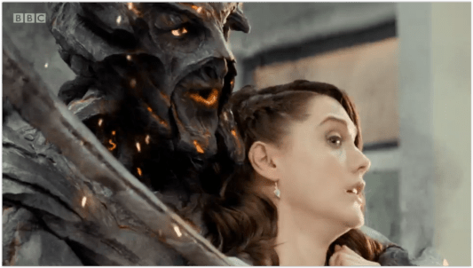 screen-shot-10-24-16-at-06-07-pm