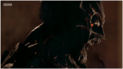 screen-shot-10-24-16-at-06-15-pm-001